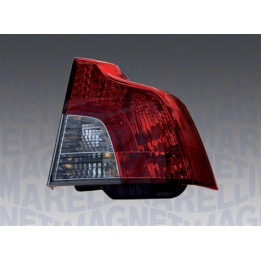 Lampa tylna zespolona MAGNETI MARELLI 714027171702