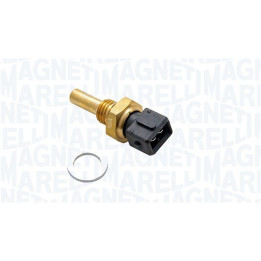 Czujnik temperatury płynu chłodzącego MAGNETI MARELLI 171916011290