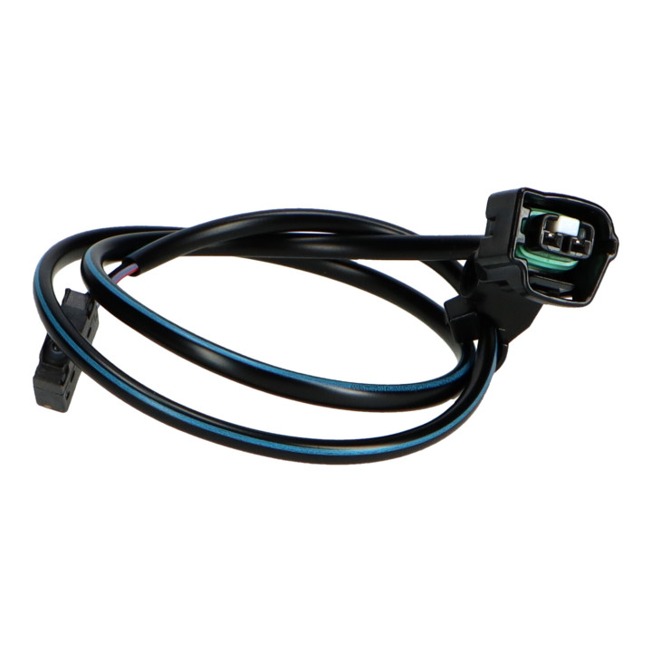 Microswitch Volvo (8614956)