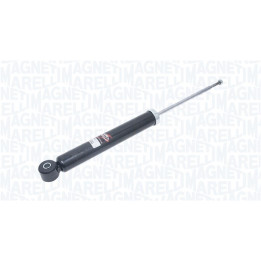 Amortyzator MAGNETI MARELLI 353019070000