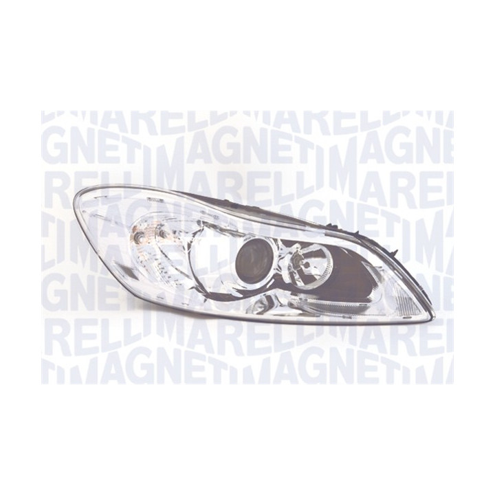 Reflektor MAGNETI MARELLI 711307023221