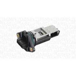 Przepływomierz masowy powietrza MAGNETI MARELLI 213719785019
