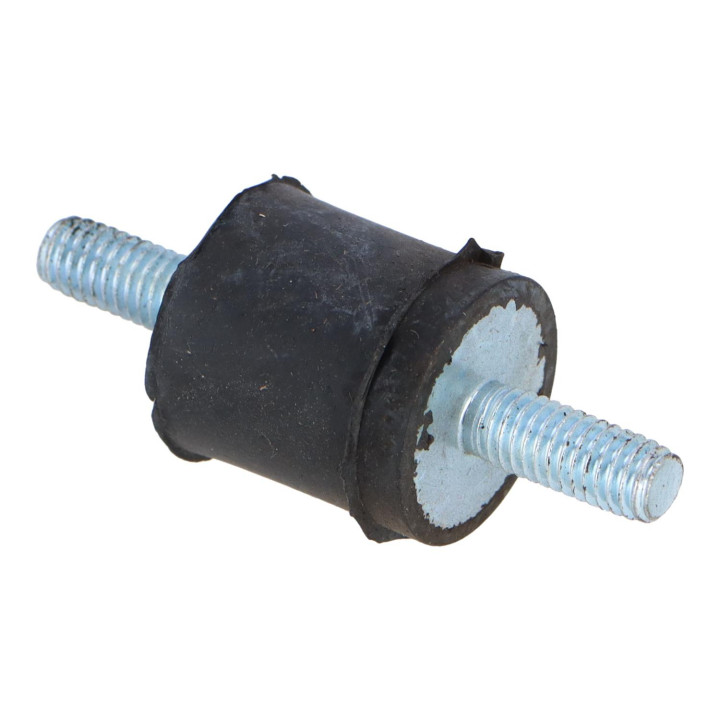 Rubber cushion Volvo (1367014)