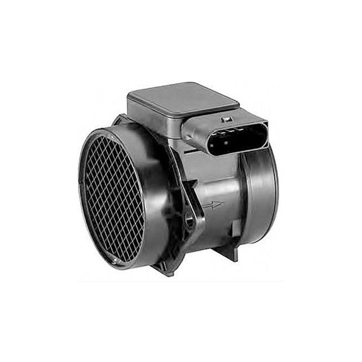 Przepływomierz masowy powietrza MAGNETI MARELLI 213719732019