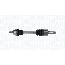 Wał napędowy MAGNETI MARELLI 302004190171