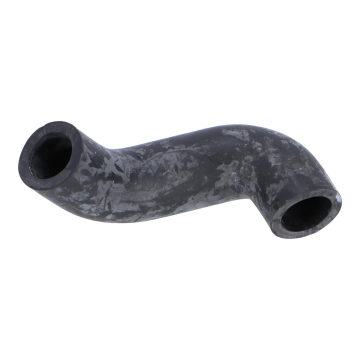 Hose Volvo (3507144)
