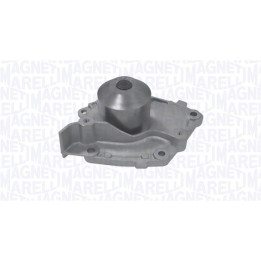 Pompa wody chłodzenia silnika MAGNETI MARELLI 352316170986