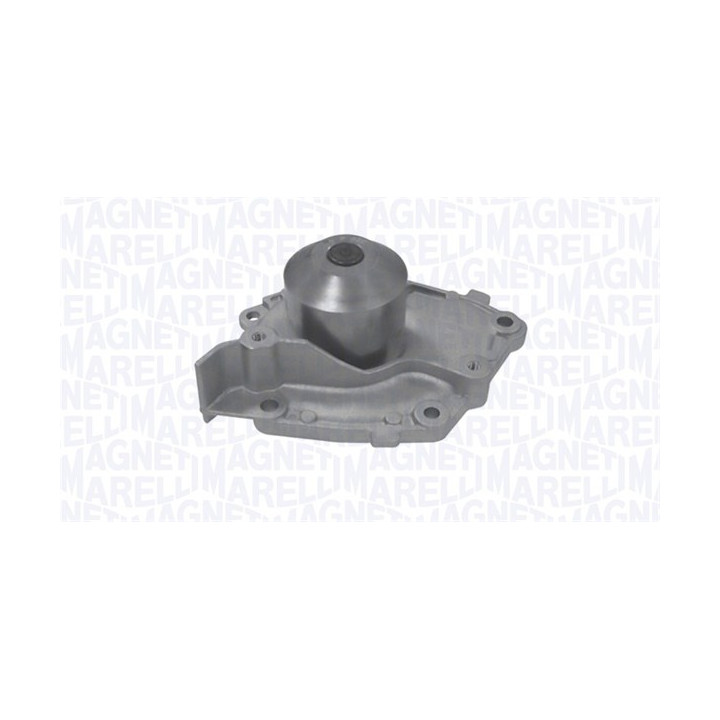 Pompa wody chłodzenia silnika MAGNETI MARELLI 352316170986
