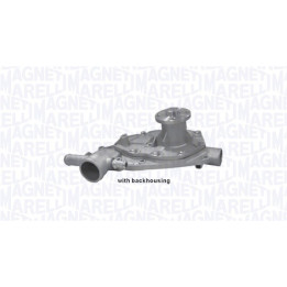 Pompa wody chłodzenia silnika MAGNETI MARELLI 352316170953