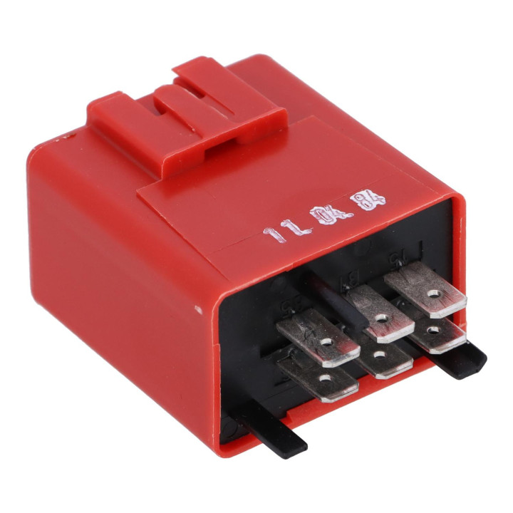 Relay Volvo (1347714)