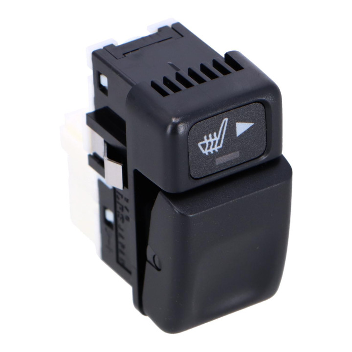 Switch Volvo (9148766)