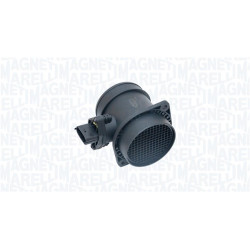 Przepływomierz masowy powietrza MAGNETI MARELLI 213719746019