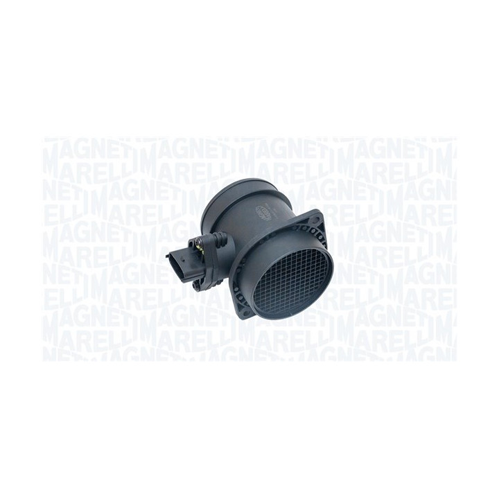 Przepływomierz masowy powietrza MAGNETI MARELLI 213719746019