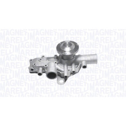 Pompa wody chłodzenia silnika MAGNETI MARELLI 352316170966