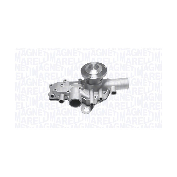 Pompa wody chłodzenia silnika MAGNETI MARELLI 352316170966