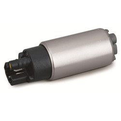 Pompa paliwa MAGNETI MARELLI 313011300005