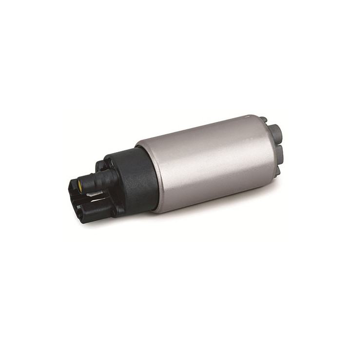 Pompa paliwa MAGNETI MARELLI 313011300005