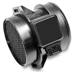 Przepływomierz masowy powietrza MAGNETI MARELLI 213719710019