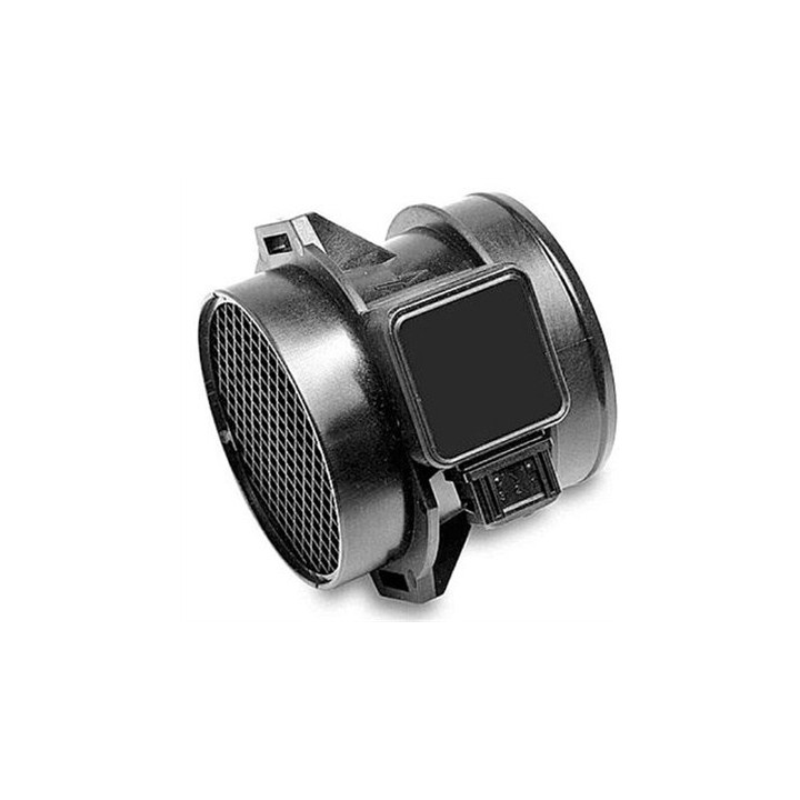 Przepływomierz masowy powietrza MAGNETI MARELLI 213719710019