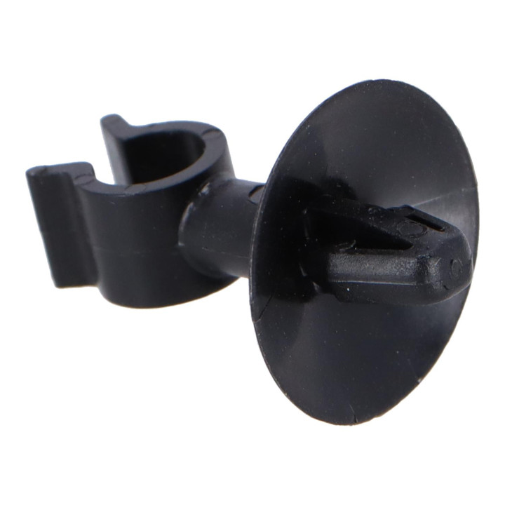 Retainer Volvo (9202142)