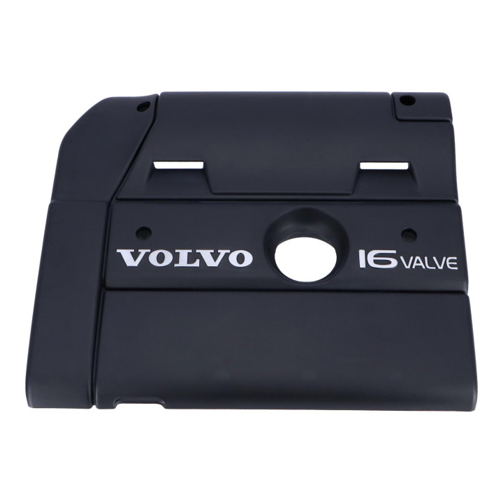 Protecting cover Volvo (30611059)