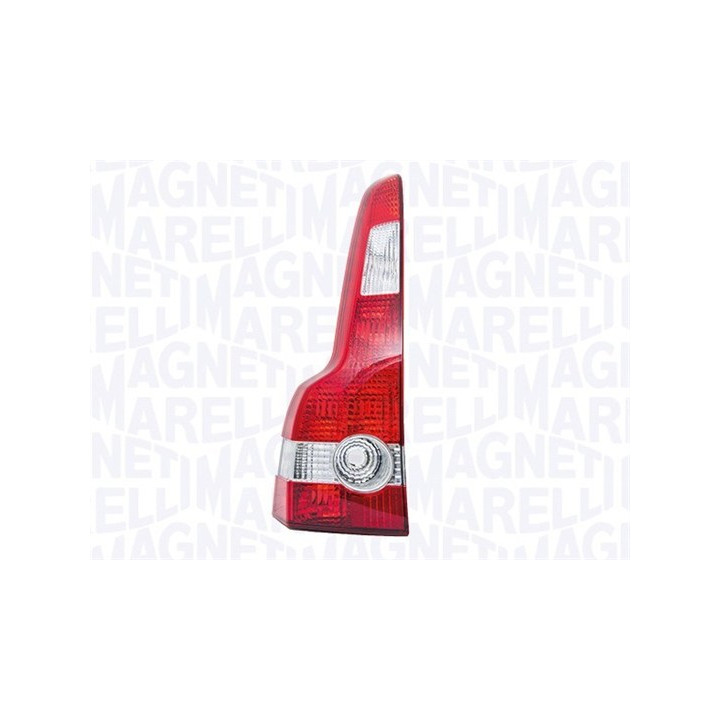 Lampa tylna zespolona MAGNETI MARELLI 714028121702