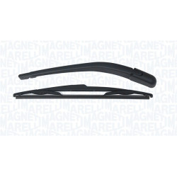 Ramię wycieraczki MAGNETI MARELLI 000723180260