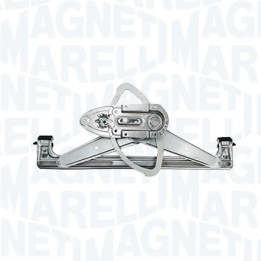 Podnośnik szyby MAGNETI MARELLI 350103131300