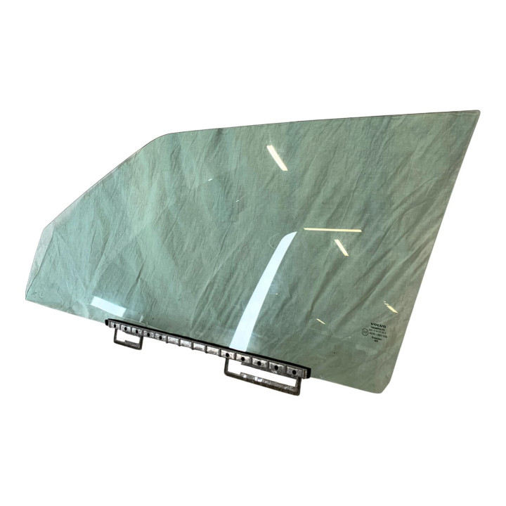 Glass, left Volvo (1341483)