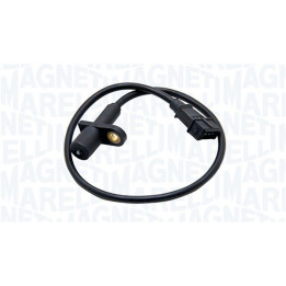 Czujnik położenia wału korbowego MAGNETI MARELLI 064848059010
