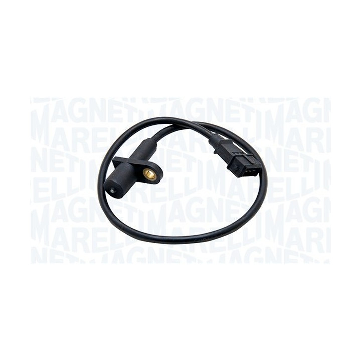 Czujnik położenia wału korbowego MAGNETI MARELLI 064848059010