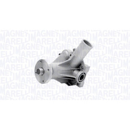 Pompa wody chłodzenia silnika MAGNETI MARELLI 352316171220