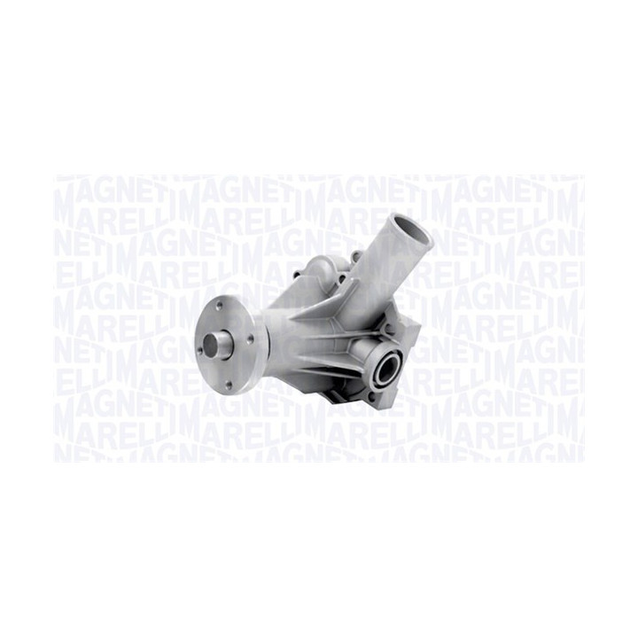 Pompa wody chłodzenia silnika MAGNETI MARELLI 352316171220