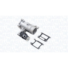 Zawór spalin EGR MAGNETI MARELLI 571822112189