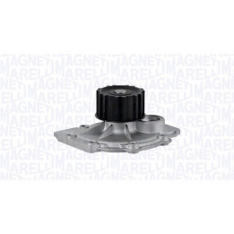 Pompa wody chłodzenia silnika MAGNETI MARELLI 352316171225