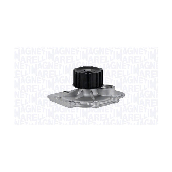 Pompa wody chłodzenia silnika MAGNETI MARELLI 352316171225