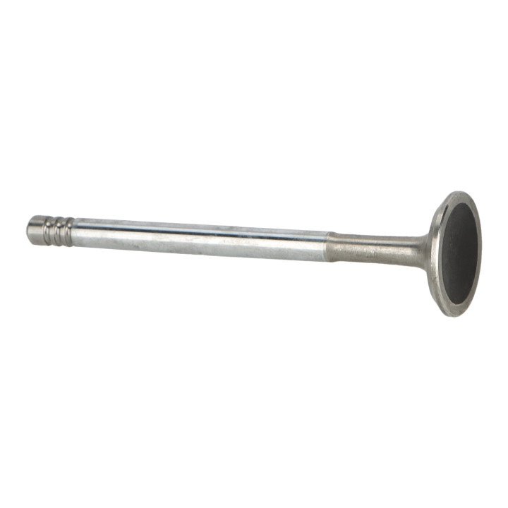 Exhaust valve Volvo (9471463)