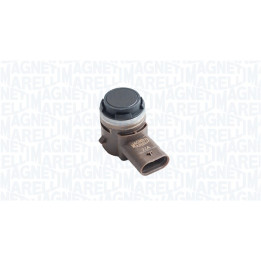 Czujnik zbliżeniowy parkowania MAGNETI MARELLI 021016107010