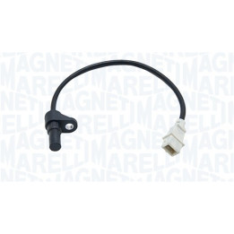 Czujnik położenia wału korbowego MAGNETI MARELLI 064848084010