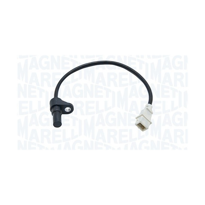 Czujnik położenia wału korbowego MAGNETI MARELLI 064848084010