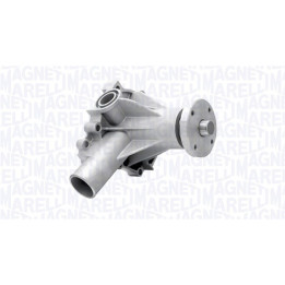 Pompa wody chłodzenia silnika MAGNETI MARELLI 352316171219