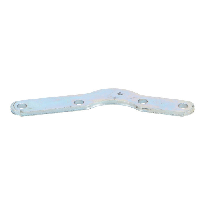 Attaching arm, front Volvo (1346614)