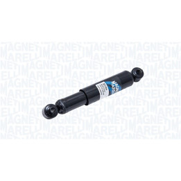 Amortyzator MAGNETI MARELLI 353012080000