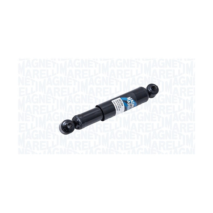 Amortyzator MAGNETI MARELLI 353012080000