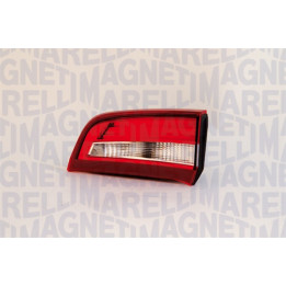 Lampa tylna zespolona MAGNETI MARELLI 714021500801