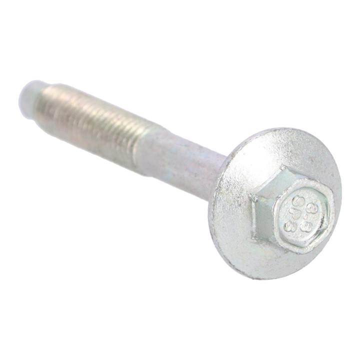 Flange screw Volvo (999414)