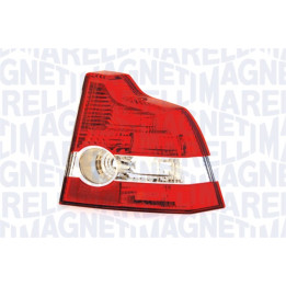Lampa tylna zespolona MAGNETI MARELLI 714028131718