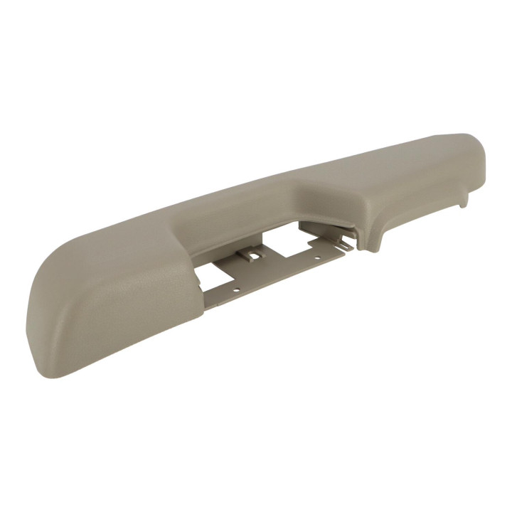Side panel Volvo (9196014)