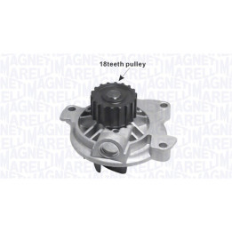 Pompa wody chłodzenia silnika MAGNETI MARELLI 352316171172