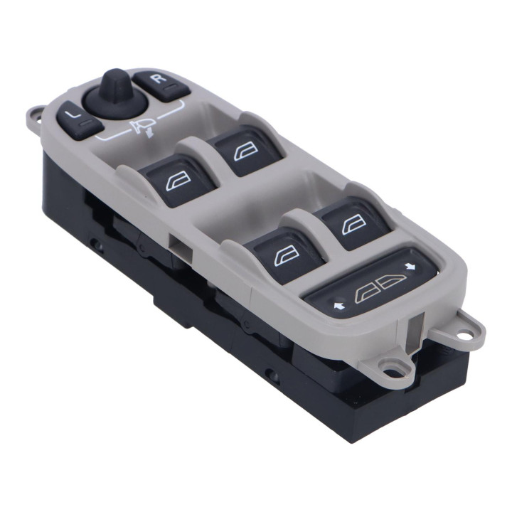 Switch Volvo (30762143)